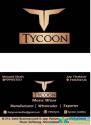 TYCOON