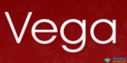 Vega Fashion logo icon