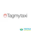 Tagmytaxi Uber Clone App