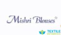 Mishri Blouses