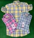 men-cotton-checks-shirt