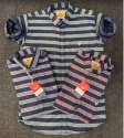 strip-cotton-shirt-for-men