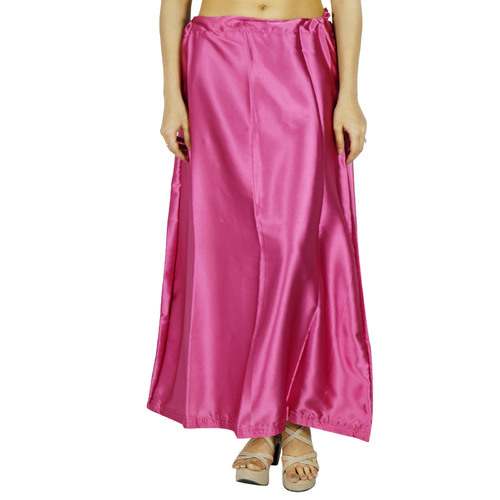japan satin petticoat fabric