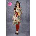 ladies-skin-colorcotton-kurti