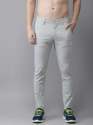 casual-cotton-pant