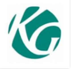 Kavya Garments logo icon