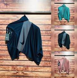 Trending Boys T shirt at Wholesale rate 