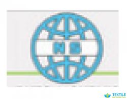 N S International logo icon