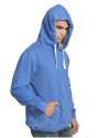 hooded-sweat-shirt