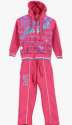 kids-track-suit