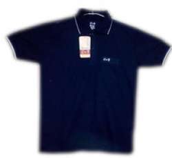 Men's Printed T Shirt