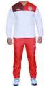 men-s-track-suit