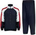 micro-pitch-stylish-track-suit