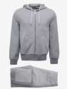 Stylish Men's Sportswear