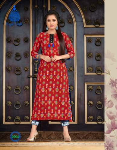   FASHION ETERNAL VOL-2 by KRISHNA SAREE