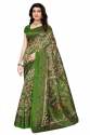 cotton-silk-saree-set-03-
