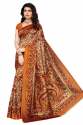 Cotton Silk Saree (Set-03) thumb 3
