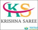 KRISHNA SAREE