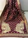 banarasi-handloom-weaving-silk-saree