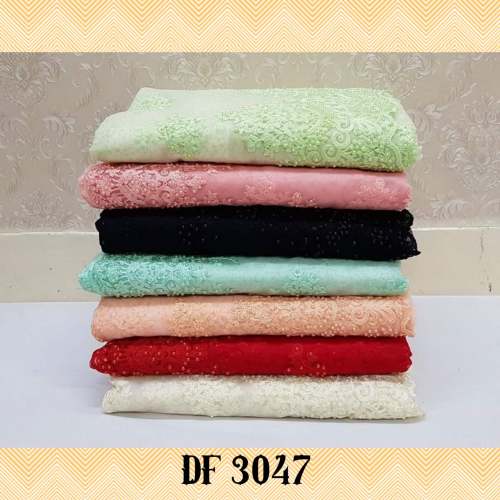 BENGLORI SILK saree