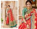 cotton-silk-saree-set-04-