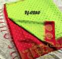 cotton-silk-saree