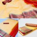 kishna-silk-saree