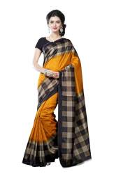 silk saree 