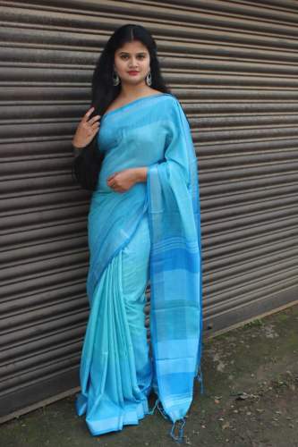 vastranand saree