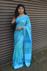 vastranand saree by KRISHNA SAREE