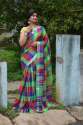 vastranand sarees thumb 1