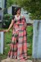 vastranand sarees thumb 2