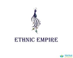 Ethnic Empire logo icon