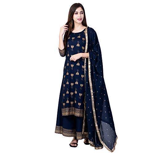 Buy ORTANGE Brand Fancy Kurti At Wholesale Price