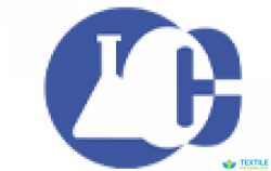 Gopal Chemicals logo icon