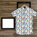 Printed Shirt For Mens thumb 2