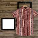 Printed Shirt For Mens thumb 5