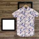 Printed Shirt For Mens thumb 6