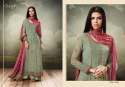 georgette-embroidered-salwar-suit