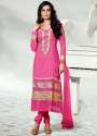 ladies-embroidered-salwar-kameez