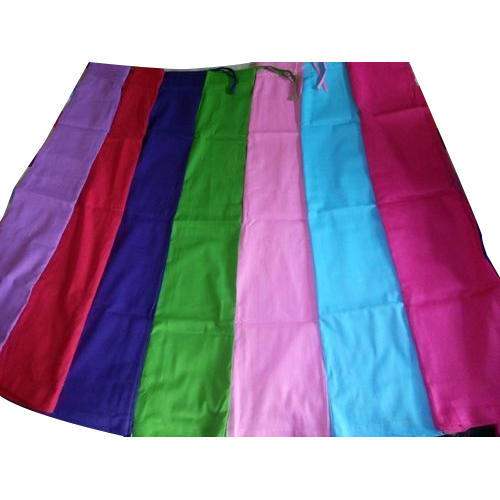 casual wear petticoat by Fineotex Aneri LLP