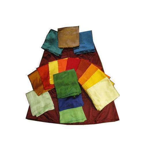 fancy petticoat