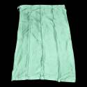 ladies-turquoise-petticoat