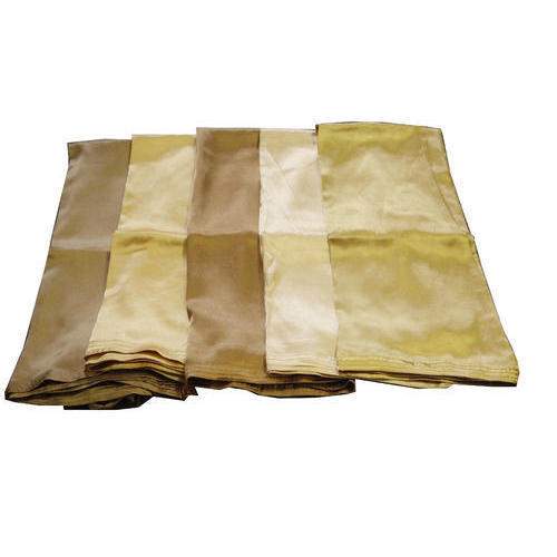 ready made petticoat by Fineotex Aneri LLP