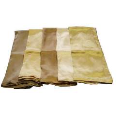 ready made petticoat