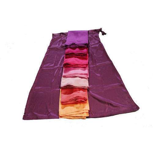 trendy petticoat 