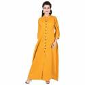 stylish-girls-straight-cotton-kurtis