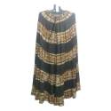 designer-long-printed-skirt