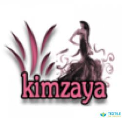 Kimzaya Designer Studio logo icon