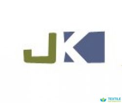 Marque Overseas logo icon